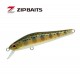 Zip Baits Rigge 56SP-SR Воблер