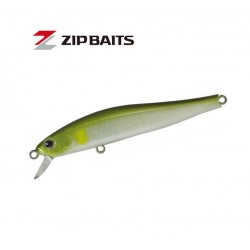 Zip Baits Rigge 70F Воблер