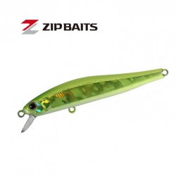 Zip Baits Rigge 70F Воблер