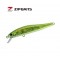 Zip Baits Rigge 70S Воблер