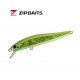 Zip Baits Rigge 70S Воблер