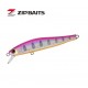 Zip Baits Rigge 70S Воблер