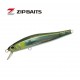 Zip Baits Rigge 70S Воблер