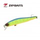 Zip Baits Rigge 70SP-SR Воблер