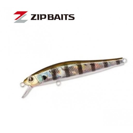 Zip Baits Rigge 70SP-SR Воблер