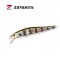 Zip Baits Rigge 70SP-SR Воблер