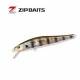 Zip Baits Rigge 70SP-SR Воблер