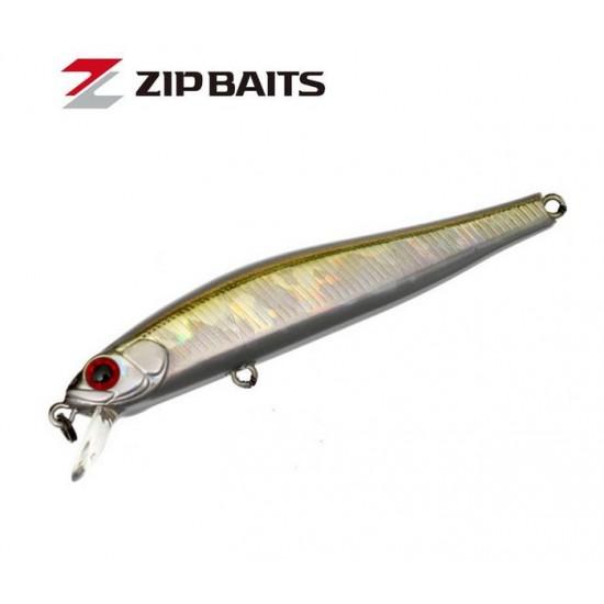 Zip Baits Rigge 70SP-SR Воблер