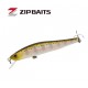 Zip Baits Rigge 70SP-SR Воблер