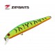 Zip Baits Rigge 70SP-SR Воблер