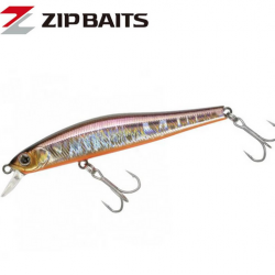 Zip Baits Rigge 90MNS-LDS Воблер