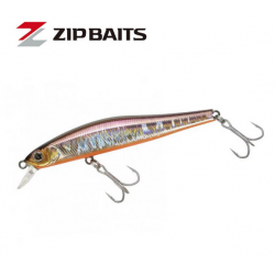 Zip Baits Rigge 90MNS-LDS Воблер