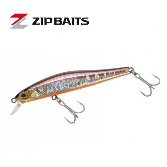 Zip Baits Rigge 90MNS-LDS Воблер Zip Baits Rigge 90MNS-LDS Воблер