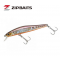 Zip Baits Rigge 90MNS-LDS Воблер