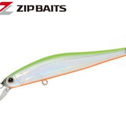 Zip Baits Rigge 90MNS-LDS Воблер Zip Baits Rigge 90MNS-LDS Воблер