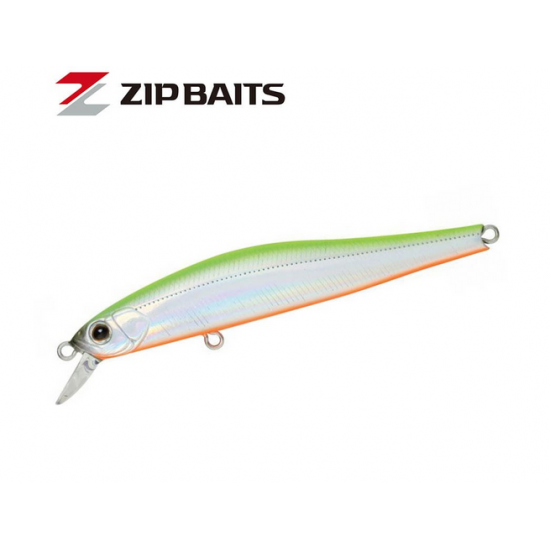 Zip Baits Rigge 90MNS-LDS Воблер Zip Baits Rigge 90MNS-LDS Воблер