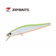 Zip Baits Rigge 90MNS-LDS Воблер Zip Baits Rigge 90MNS-LDS Воблер