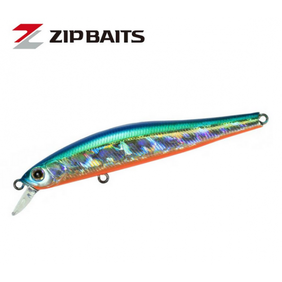 Zip Baits Rigge 90MNS-LDS Воблер Zip Baits Rigge 90MNS-LDS Воблер