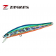 Zip Baits Rigge 90MNS-LDS Воблер Zip Baits Rigge 90MNS-LDS Воблер