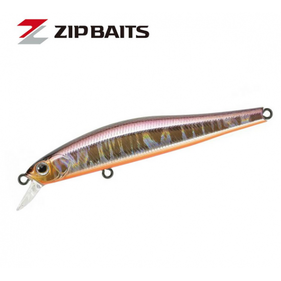 Zip Baits Rigge 90MNS-LDS Воблер Zip Baits Rigge 90MNS-LDS Воблер