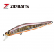 Zip Baits Rigge 90MNS-LDS Воблер Zip Baits Rigge 90MNS-LDS Воблер