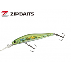 Zip Baits Rigge Deep 90F Воблер