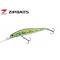 Zip Baits Rigge Deep 90F Воблер