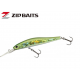 Zip Baits Rigge Deep 90F Воблер Zip Baits Rigge Deep 90F Воблер