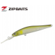 Zip Baits Rigge Deep 90F Воблер Zip Baits Rigge Deep 90F Воблер