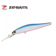 Zip Baits Rigge Deep 90F Воблер Zip Baits Rigge Deep 90F Воблер