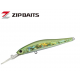 Zip Baits Rigge Deep 90F Воблер Zip Baits Rigge Deep 90F Воблер