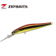 Zip Baits Rigge Deep 90F Воблер Zip Baits Rigge Deep 90F Воблер