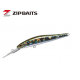 Zip Baits Rigge Deep 90F Воблер Zip Baits Rigge Deep 90F Воблер