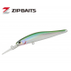 Zip Baits Rigge Deep 90F Воблер Zip Baits Rigge Deep 90F Воблер