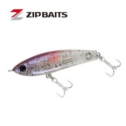Zip Baits ZBL Raphael Squid SP 45mm Воблер