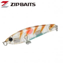 Zip Baits ZBL Raphael Squid SP 45mm Воблер Zip Baits ZBL Raphael Squid SP 45mm Воблер