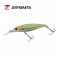Zip Baits ZBL Shad Kaira 80SP Воблер