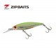Zip Baits ZBL Shad Kaira 80SP Воблер Zip Baits ZBL Shad Kaira 80SP Воблер