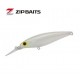Zip Baits ZBL Shad Kaira 80SP Воблер Zip Baits ZBL Shad Kaira 80SP Воблер