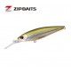 Zip Baits ZBL Shad Kaira 80SP Воблер Zip Baits ZBL Shad Kaira 80SP Воблер