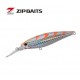 Zip Baits ZBL Shad Kaira 80SP Воблер Zip Baits ZBL Shad Kaira 80SP Воблер