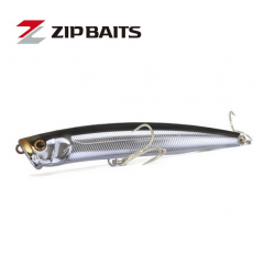 Zip Baits ZBL Skinny Pop 130 Попер Zip Baits ZBL Skinny Pop 130 Попер