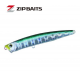 Zip Baits ZBL Skinny Pop 130 Попер Zip Baits ZBL Skinny Pop 130 Попер