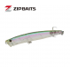Zip Baits ZBL Skinny Pop 130 Попер Zip Baits ZBL Skinny Pop 130 Попер