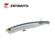 Zip Baits ZBL Skinny Pop 130 Попер Zip Baits ZBL Skinny Pop 130 Попер