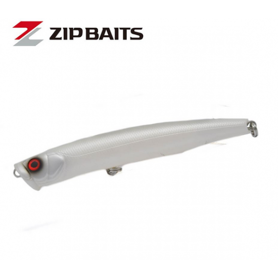 Zip Baits ZBL Skinny Pop 130 Попер Zip Baits ZBL Skinny Pop 130 Попер