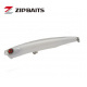 Zip Baits ZBL Skinny Pop 130 Попер Zip Baits ZBL Skinny Pop 130 Попер