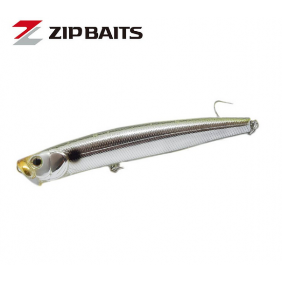 Zip Baits ZBL Skinny Pop 130 Попер Zip Baits ZBL Skinny Pop 130 Попер