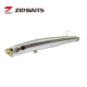Zip Baits ZBL Skinny Pop 130 Попер Zip Baits ZBL Skinny Pop 130 Попер
