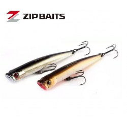 Zip Baits ZBL Skinny Pop 90 Попер Zip Baits ZBL Skinny Pop 90 Попер